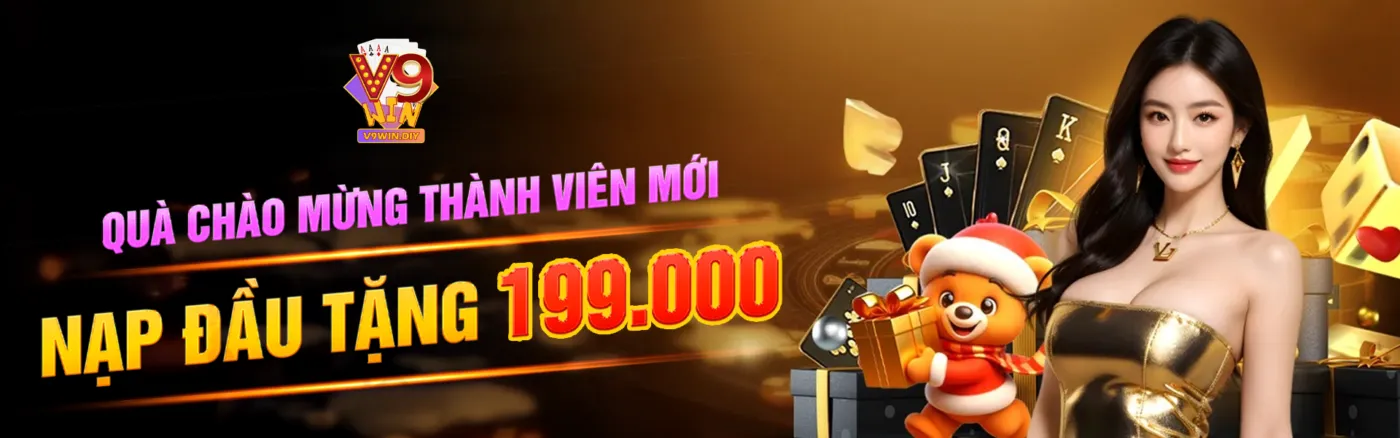 V9WIN
