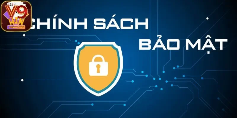 Các bước thao tác mã hoá dữ liệu