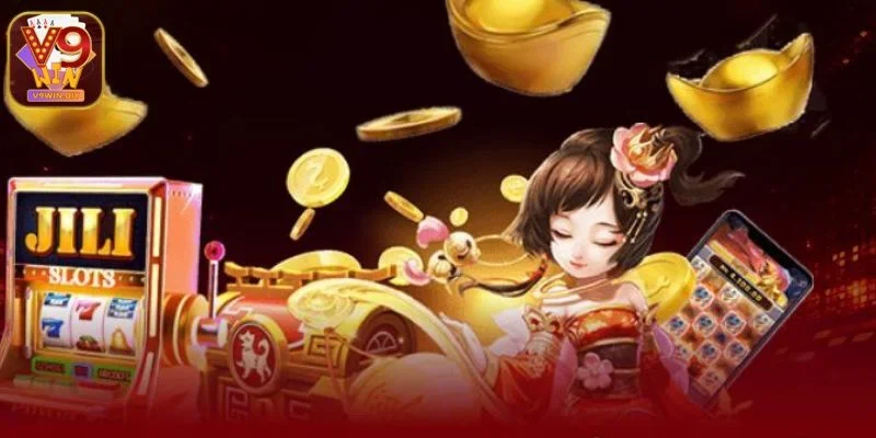 Đảm bảo an toàn