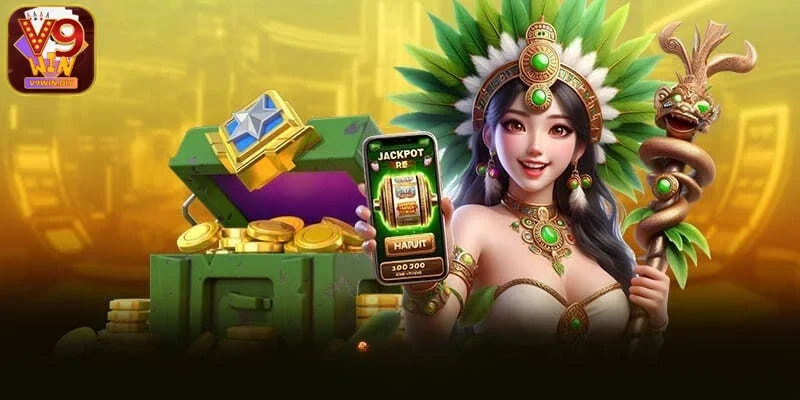Đặt cược hợp lý