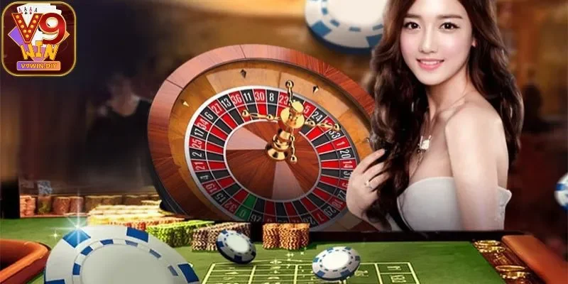 Giải đáp thuật ngữ khuyến mãi nhà cái