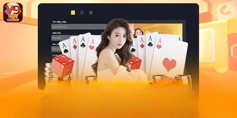 Hỗ trợ khách hàng 24/7