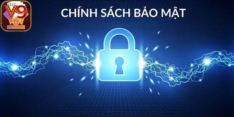 Khái niệm về chính sách bảo vệ