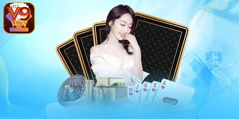 Nắm rõ luật chơi
