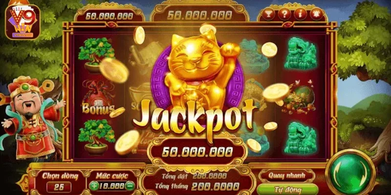 Nắm vững các thuật ngữ