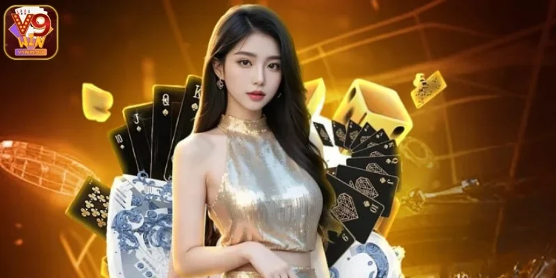 Nắm vững quy định chơi bài