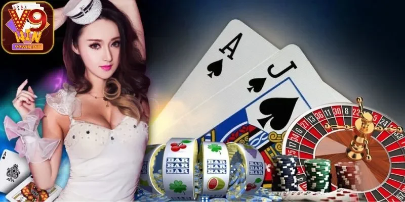Quy trình lựa chọn trải nghiệm ưu đãi