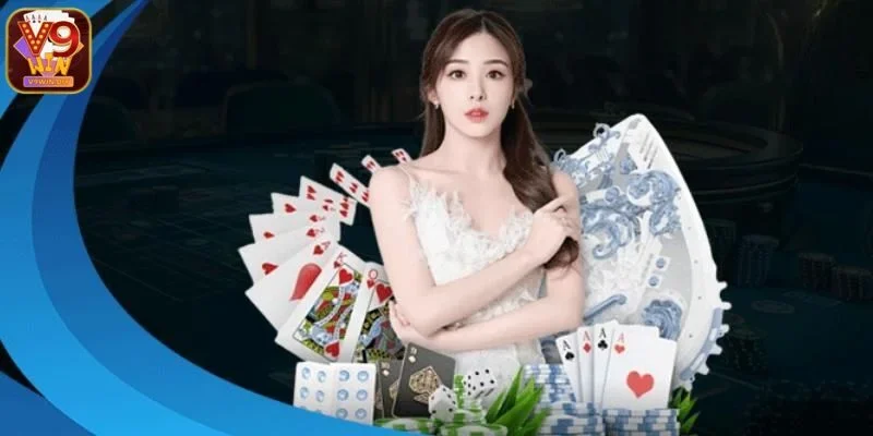 Tiến Lên Miền Nam