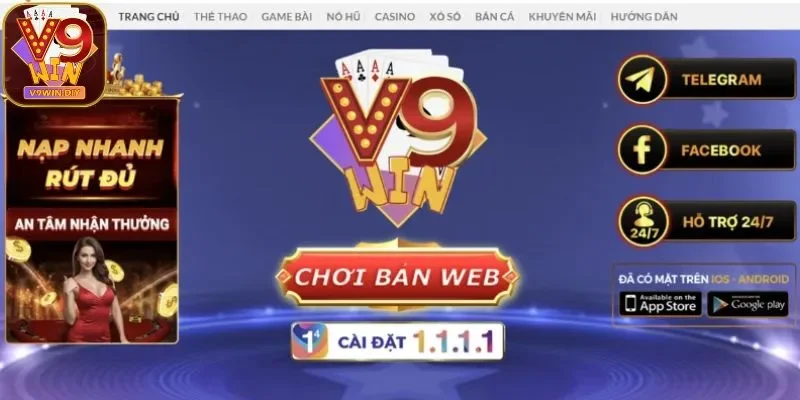 Quy trình cài đặt ứng dụng cho điện thoại