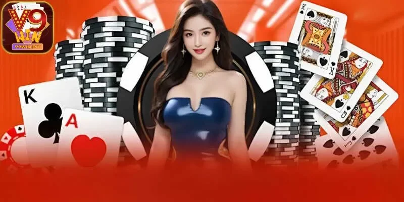 Ưu đãi đặc biệt tại nhà cái